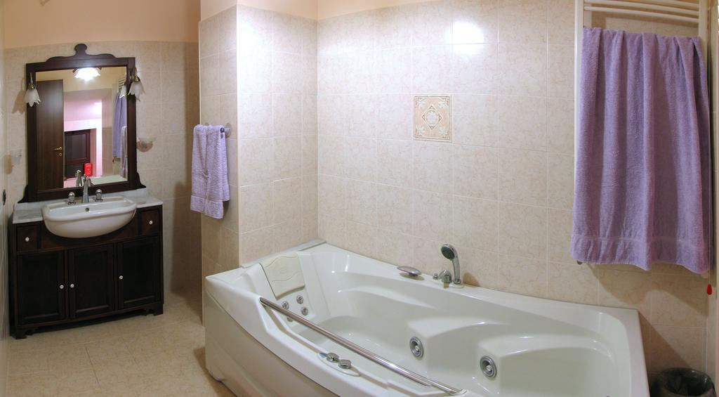 Il Centro Storico Apartment Posta Fibreno Cameră foto